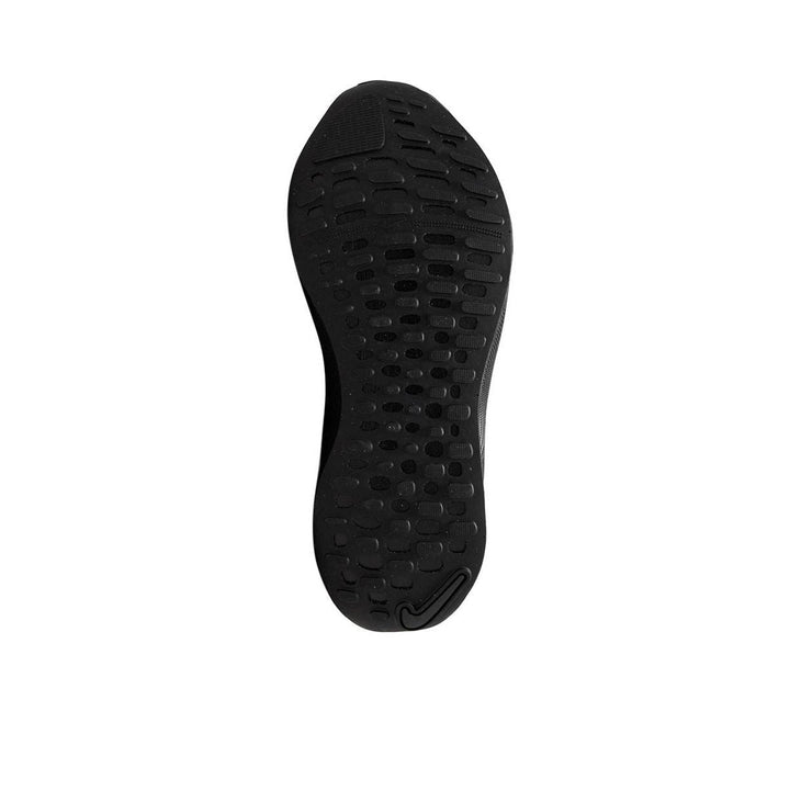 NIKE React Infinity 4 Men's Running Shoes