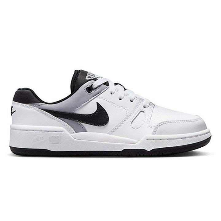 NIKE Full Force Low Boys Casual Shoes