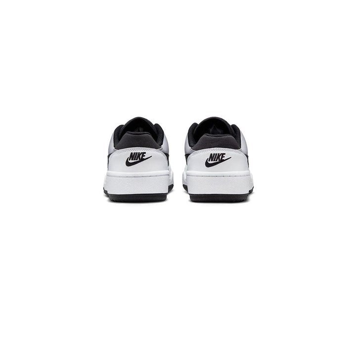 NIKE Full Force Low Boys Casual Shoes