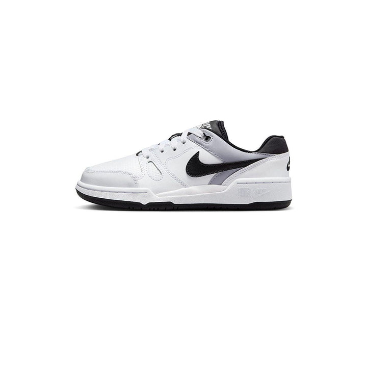 NIKE Full Force Low Boys Casual Shoes