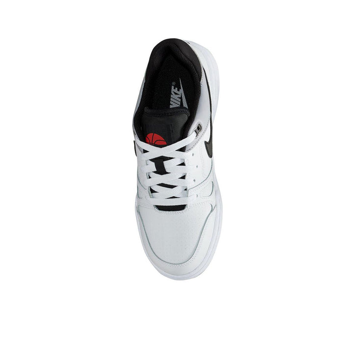 NIKE Full Force Low Boys Casual Shoes