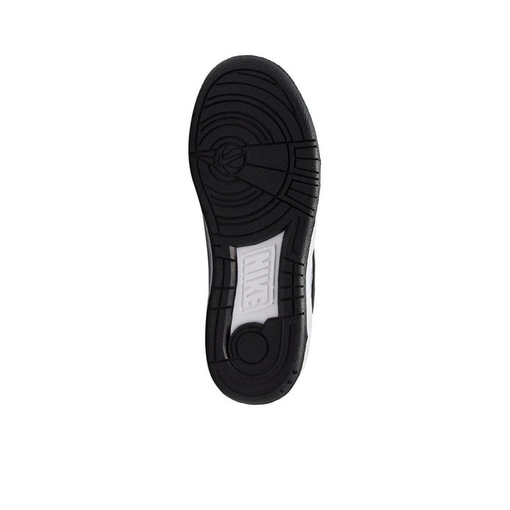 NIKE Full Force Low Boys Casual Shoes