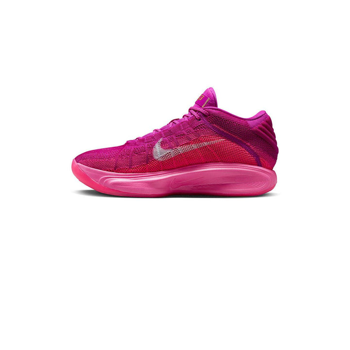 NIKE G.T. Hustle 3 EP Men's Basketball Shoes