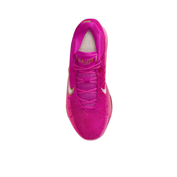 NIKE G.T. Hustle 3 EP Men's Basketball Shoes
