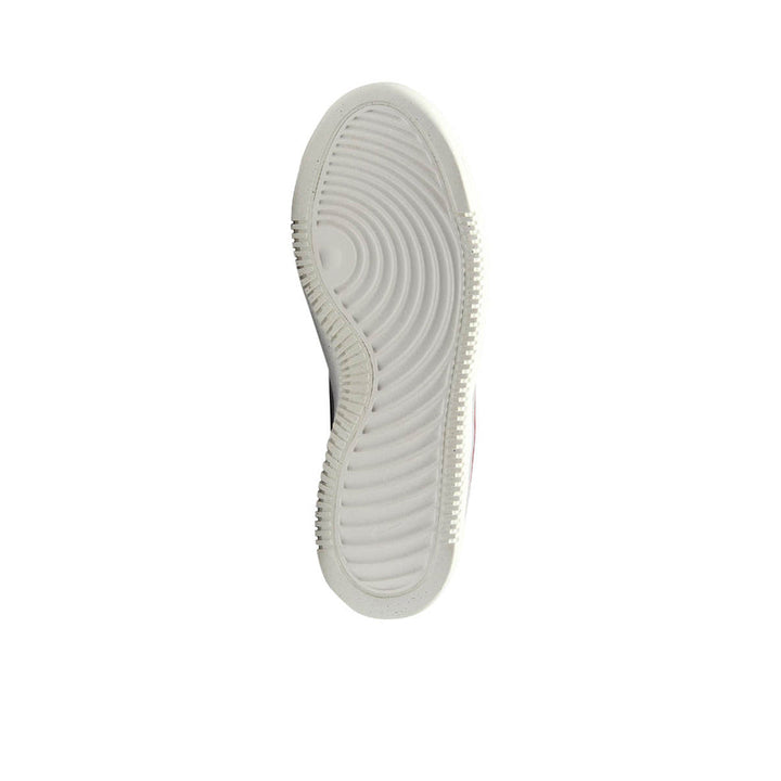 NIKE Court Vision Alta Women's Casual Shoes