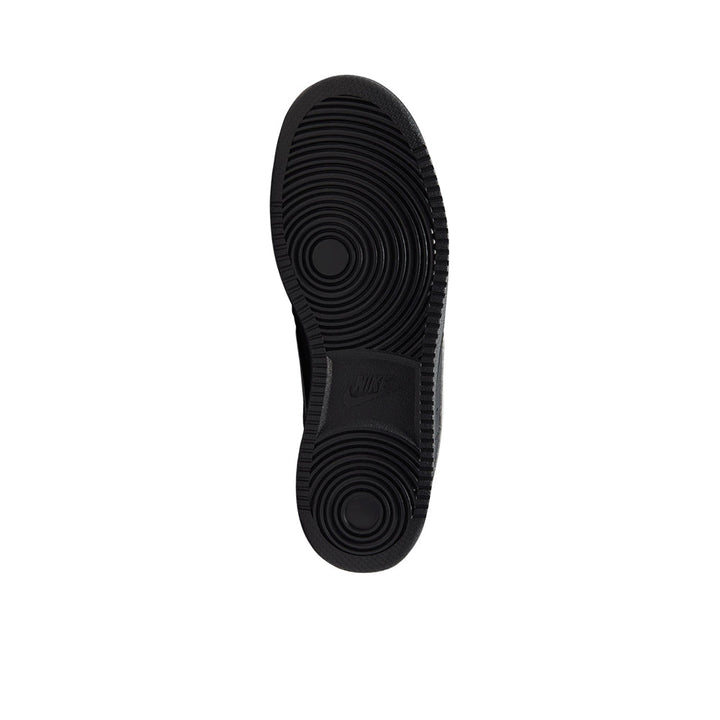 NIKE Court Vision Low Men's Casual Shoes