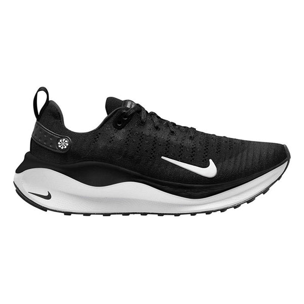 NIKE React Infinity 4 Women's Running Shoes