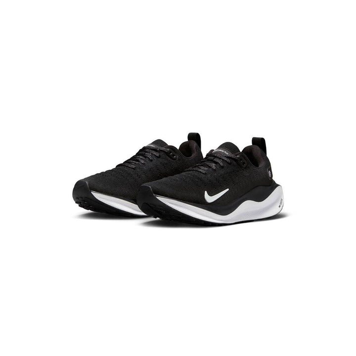NIKE React Infinity 4 Women's Running Shoes