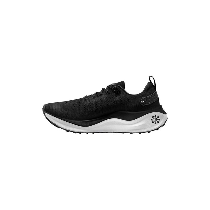 NIKE React Infinity 4 Women's Running Shoes