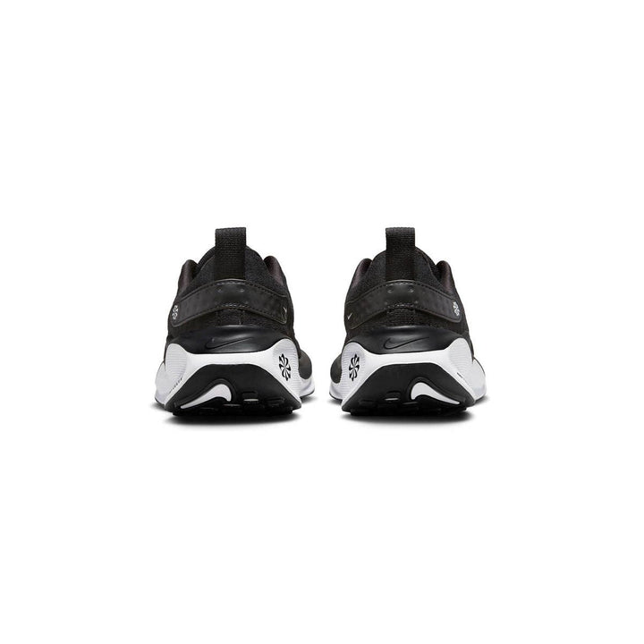 NIKE React Infinity 4 Women's Running Shoes