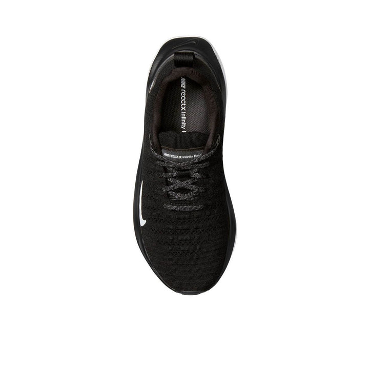 NIKE React Infinity 4 Women's Running Shoes