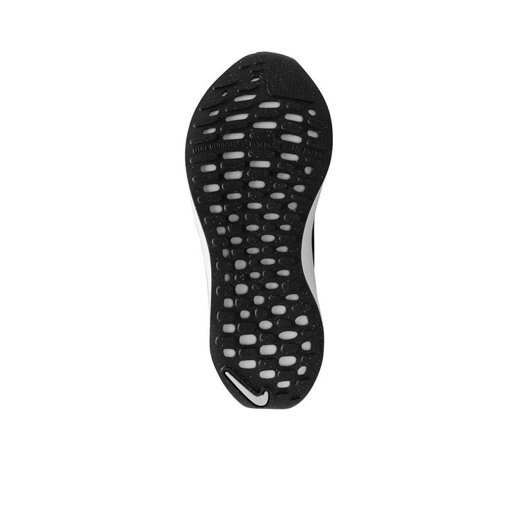NIKE React Infinity 4 Women's Running Shoes