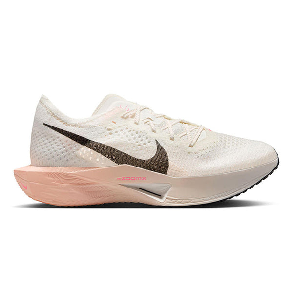 NIKE Vaporfly 3 Women's Running Shoes