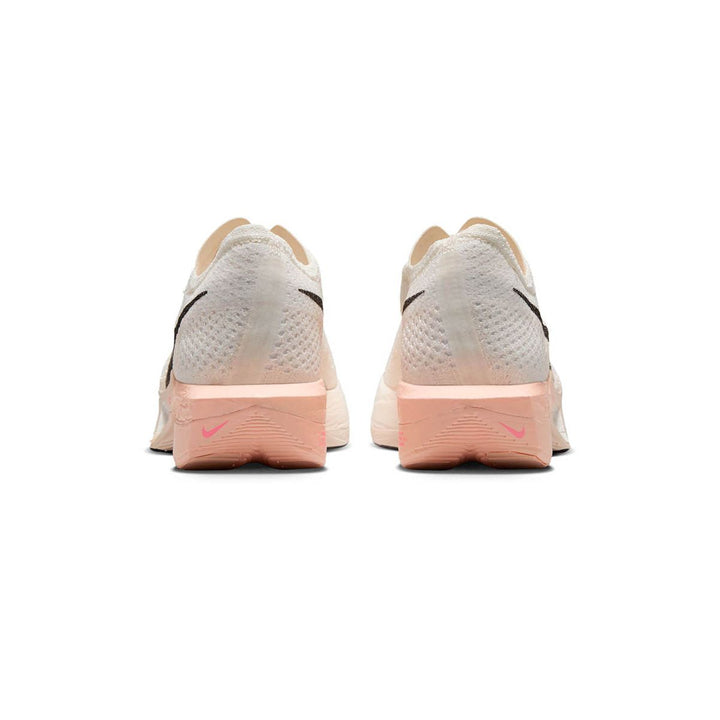 NIKE Vaporfly 3 Women's Running Shoes