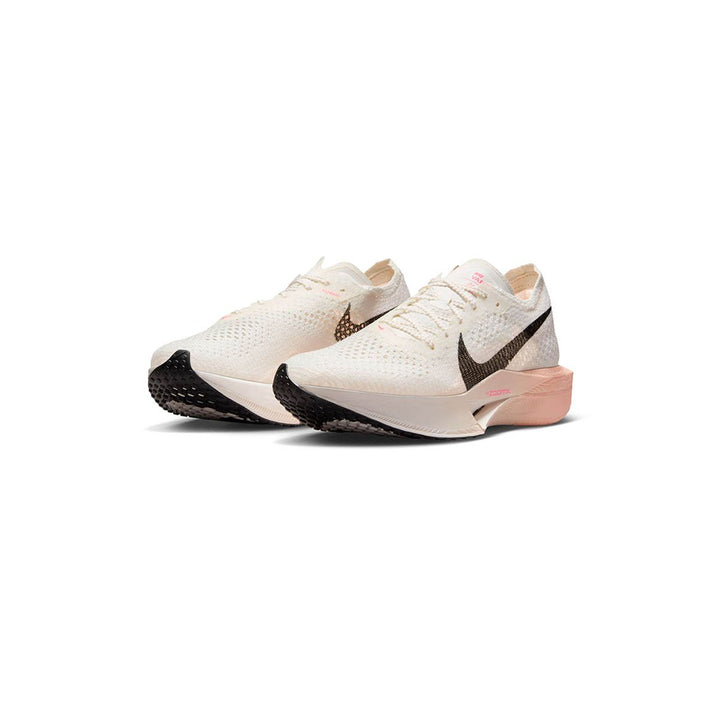 NIKE Vaporfly 3 Women's Running Shoes