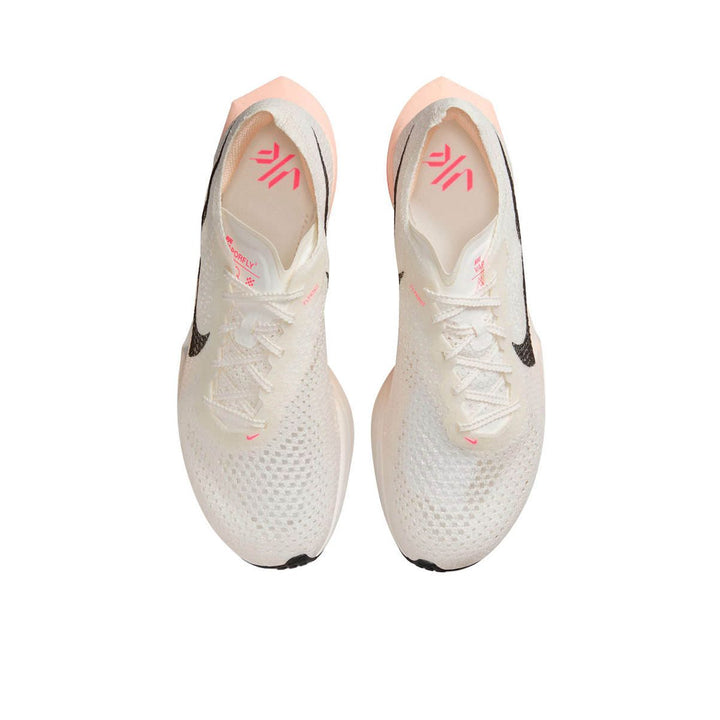 NIKE Vaporfly 3 Women's Running Shoes