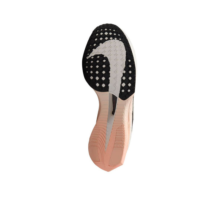 NIKE Vaporfly 3 Women's Running Shoes