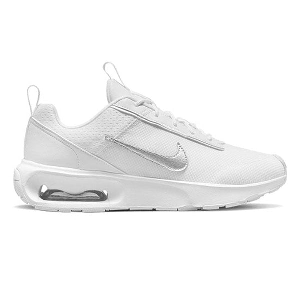 NIKE Air Max INTRLK Lite Women's Casual Shoes