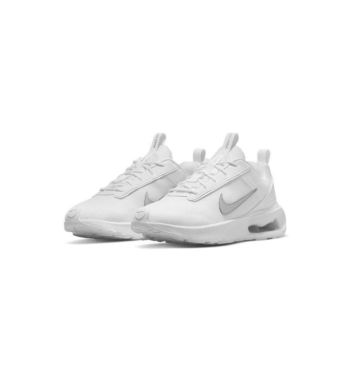 NIKE Air Max INTRLK Lite Women's Casual Shoes