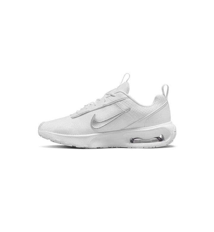 NIKE Air Max INTRLK Lite Women's Casual Shoes