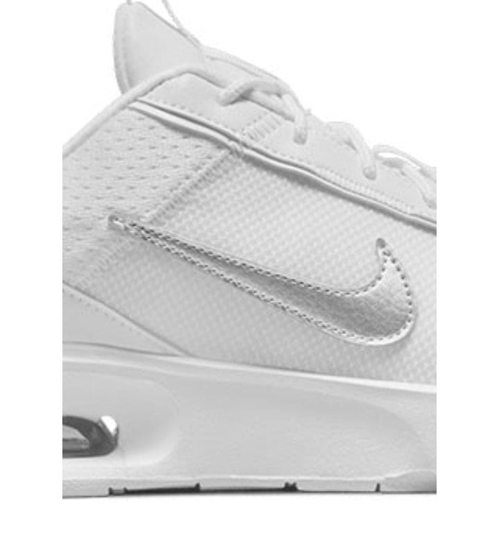 NIKE Air Max INTRLK Lite Women's Casual Shoes
