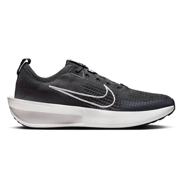 NIKE Interact Run Men's Running Shoes