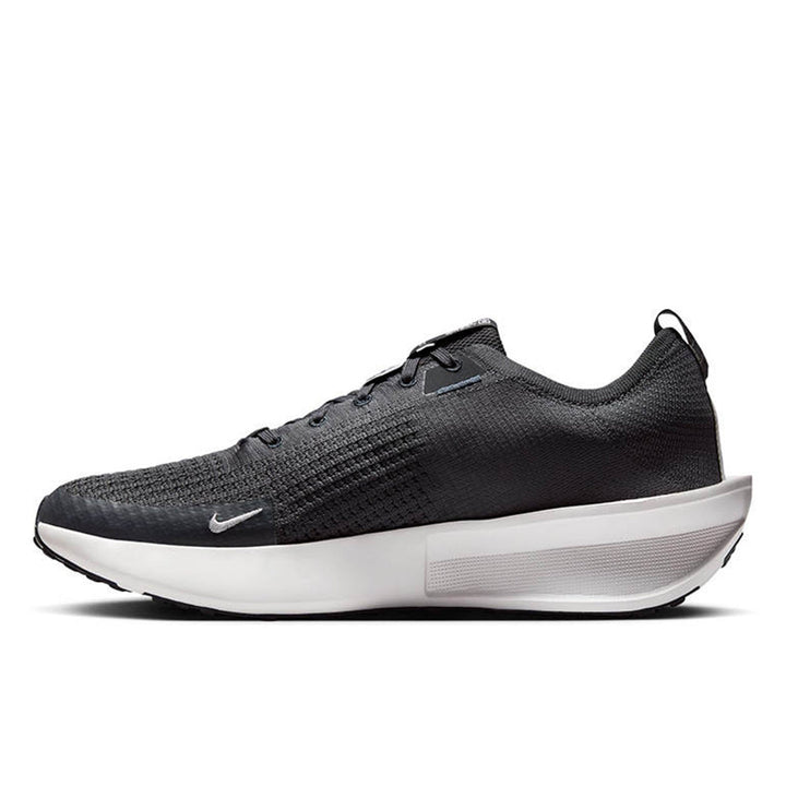 NIKE Interact Run Men's Running Shoes