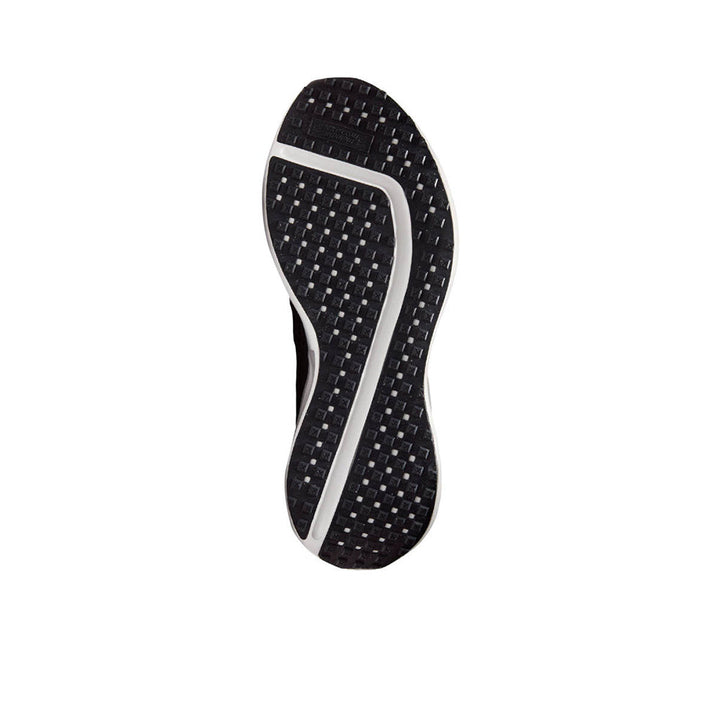 NIKE Interact Run Men's Running Shoes