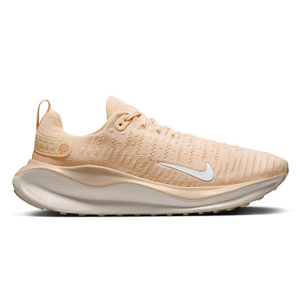 NIKE InfinityRN 4 Men's Running Shoes