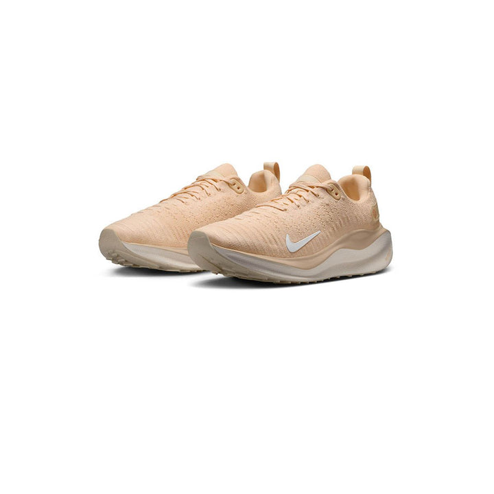 NIKE InfinityRN 4 Men's Running Shoes