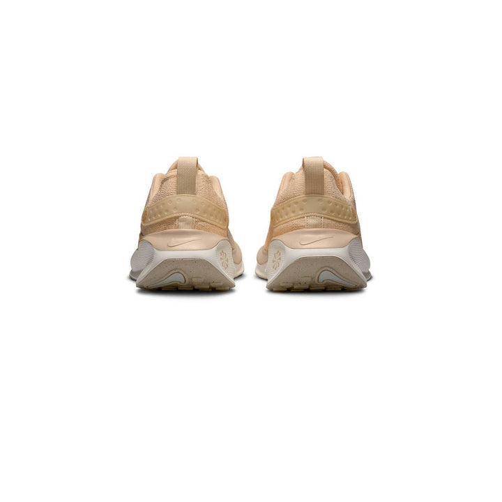 NIKE InfinityRN 4 Men's Running Shoes