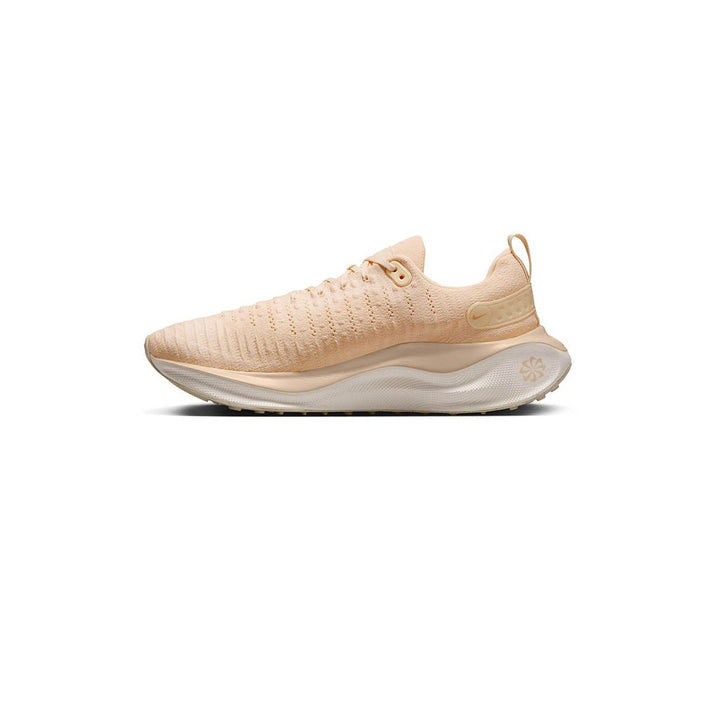 NIKE InfinityRN 4 Men's Running Shoes