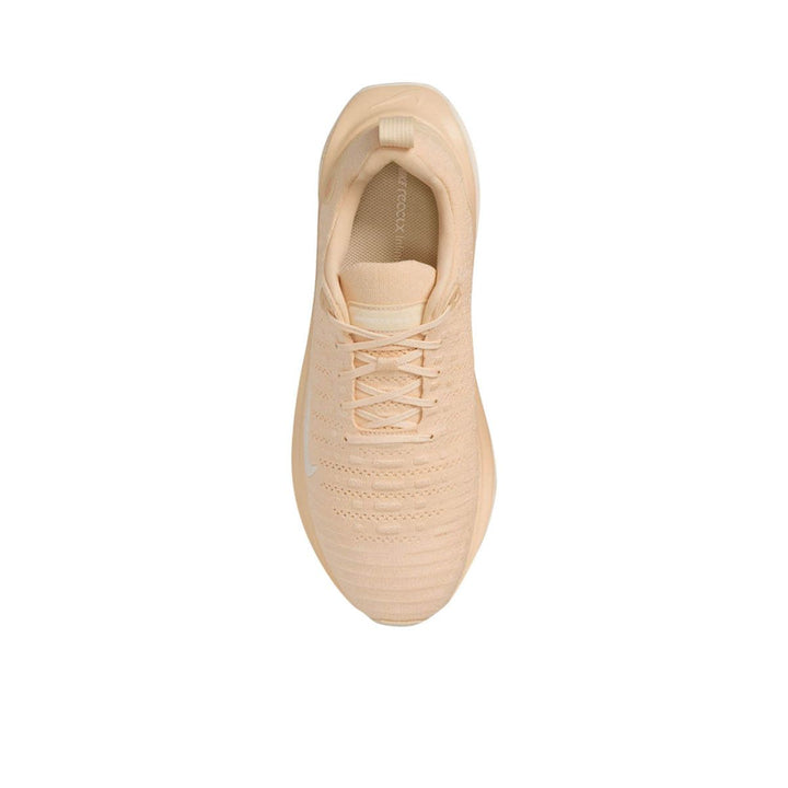 NIKE InfinityRN 4 Men's Running Shoes