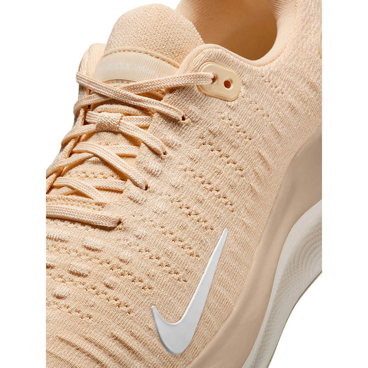 NIKE InfinityRN 4 Men's Running Shoes