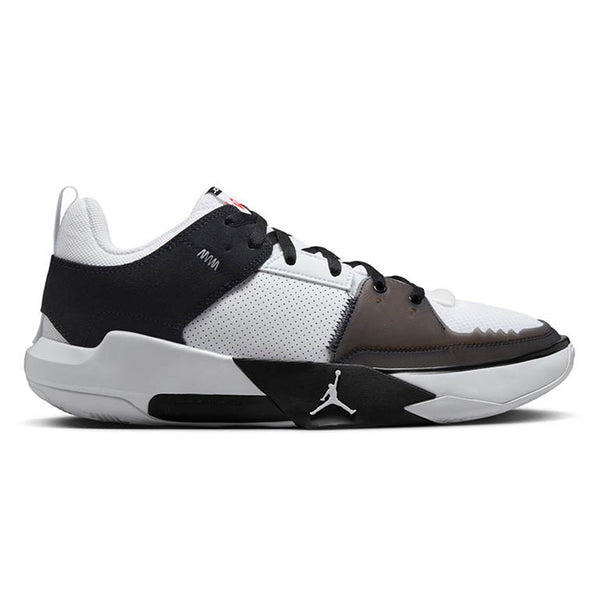 NIKE Jordan One Take 5 PF Men's Basketball Shoes
