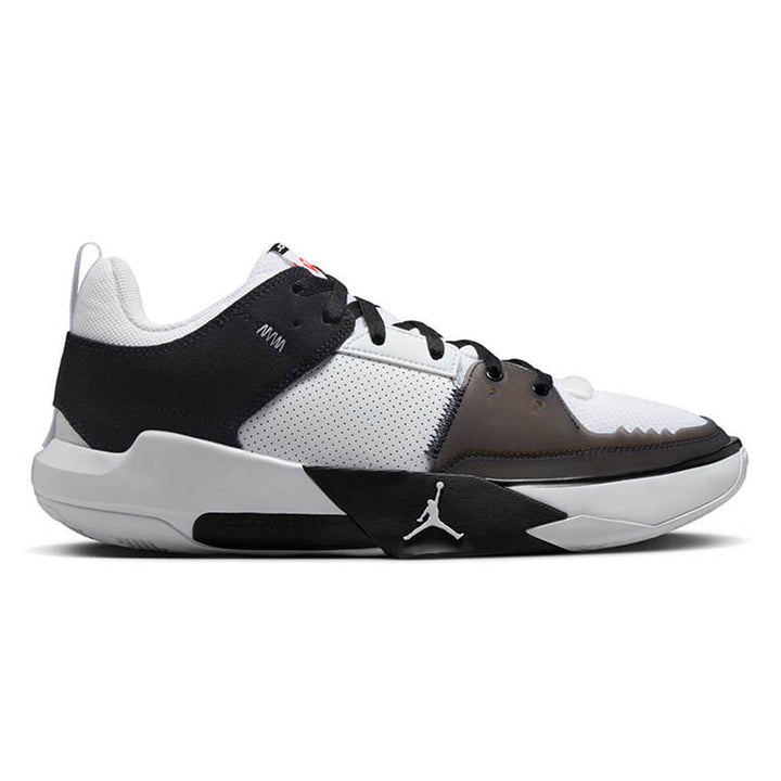NIKE Jordan One Take 5 PF Men's Basketball Shoes