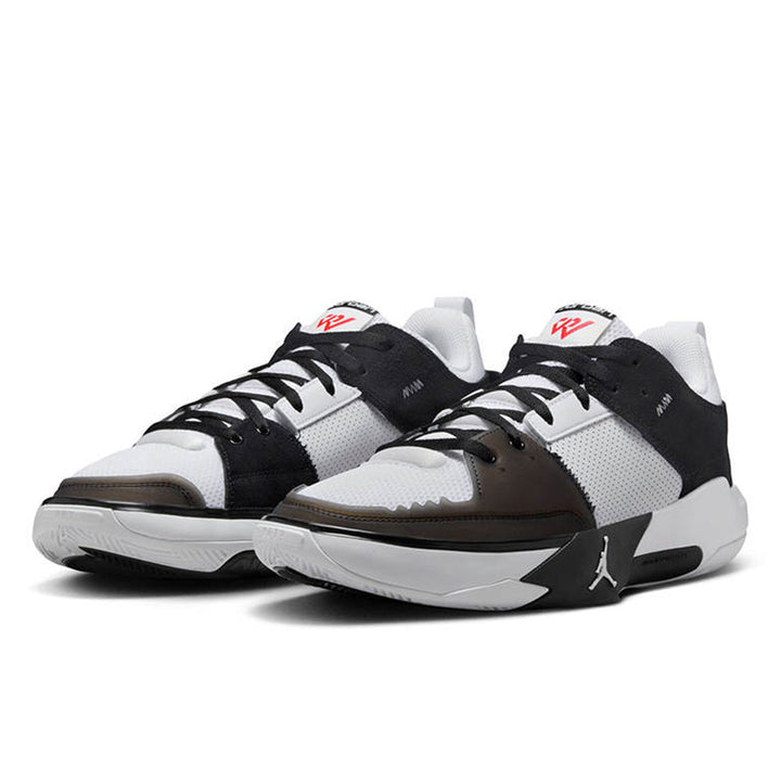 NIKE Jordan One Take 5 PF Men's Basketball Shoes