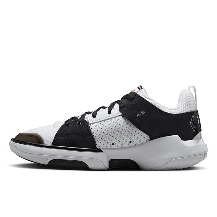 NIKE Jordan One Take 5 PF Men's Basketball Shoes