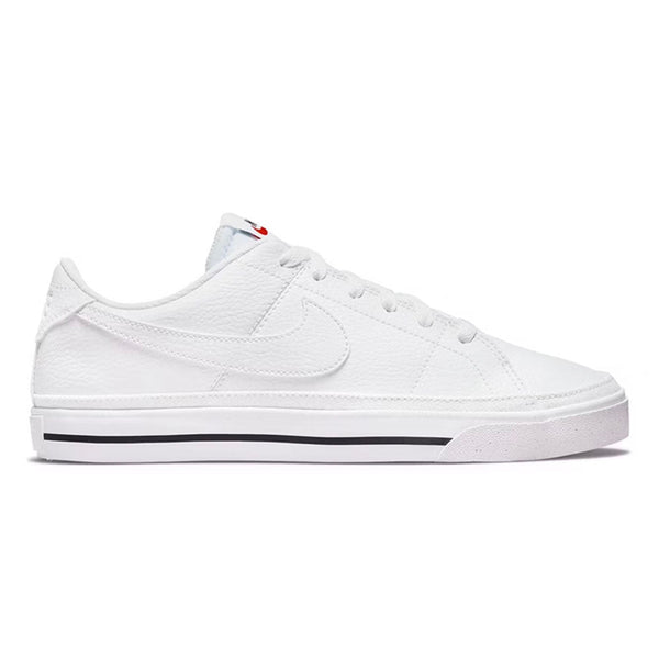 NIKE Court Legacy Next Nature Women's Casual Shoes