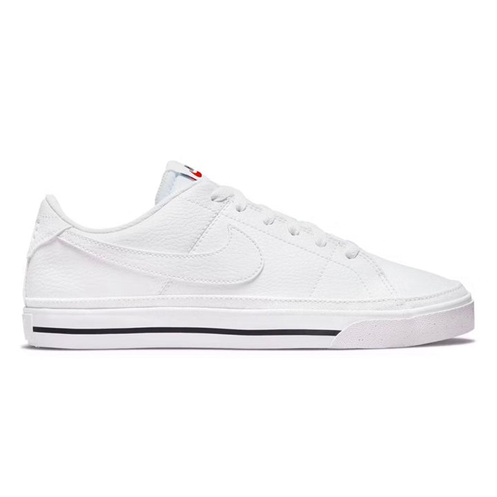 NIKE Court Legacy Next Nature Women's Casual Shoes
