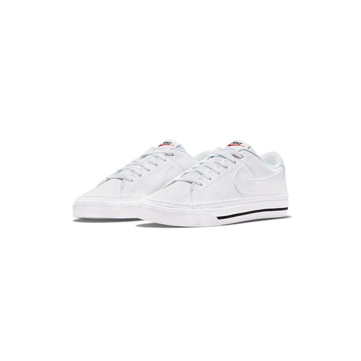 NIKE Court Legacy Next Nature Women's Casual Shoes