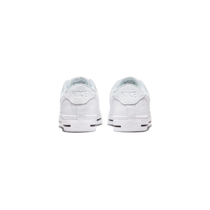 NIKE Court Legacy Next Nature Women's Casual Shoes