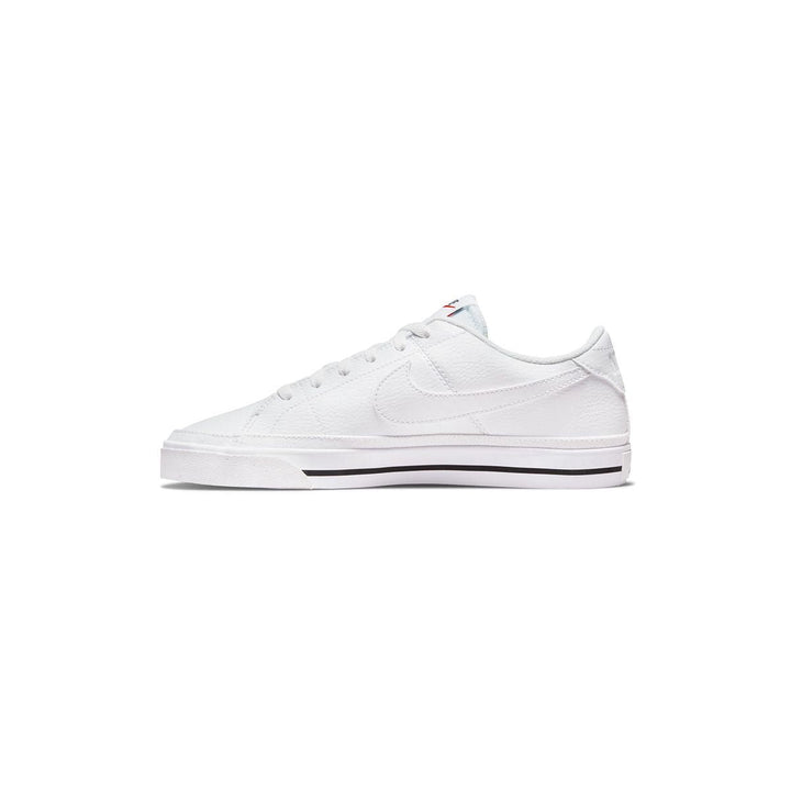 NIKE Court Legacy Next Nature Women's Casual Shoes