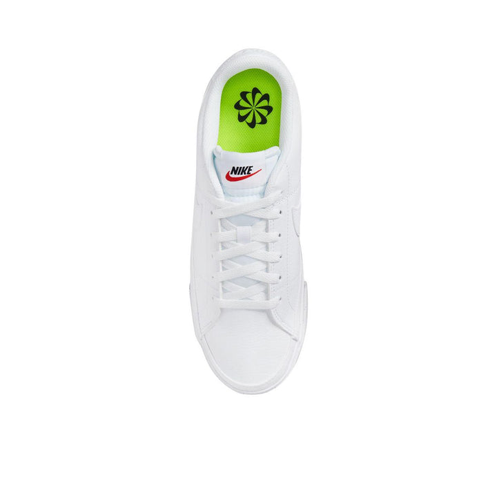 NIKE Court Legacy Next Nature Women's Casual Shoes