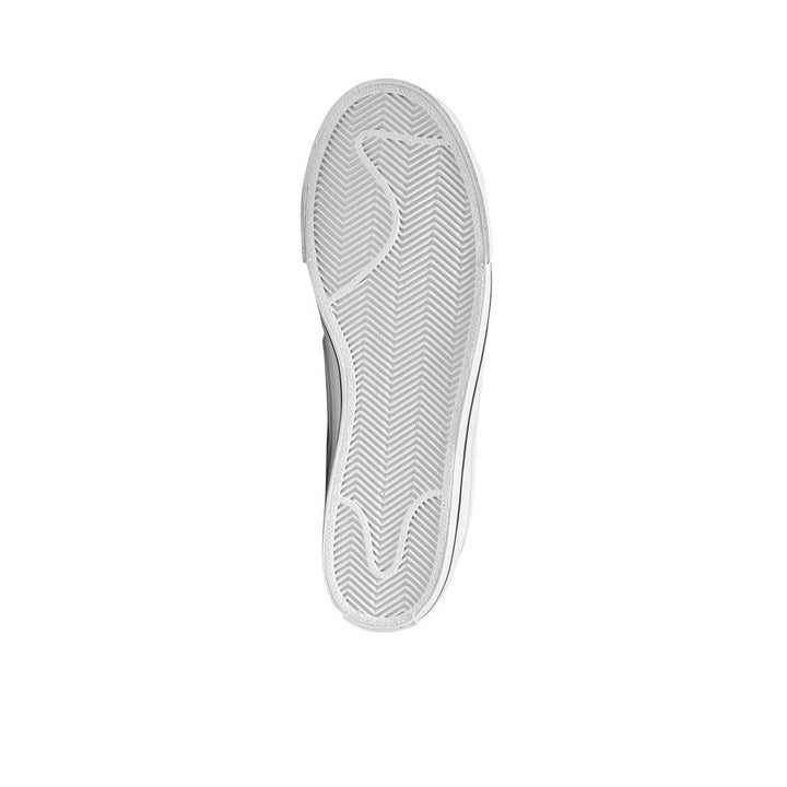NIKE Court Legacy Next Nature Women's Casual Shoes