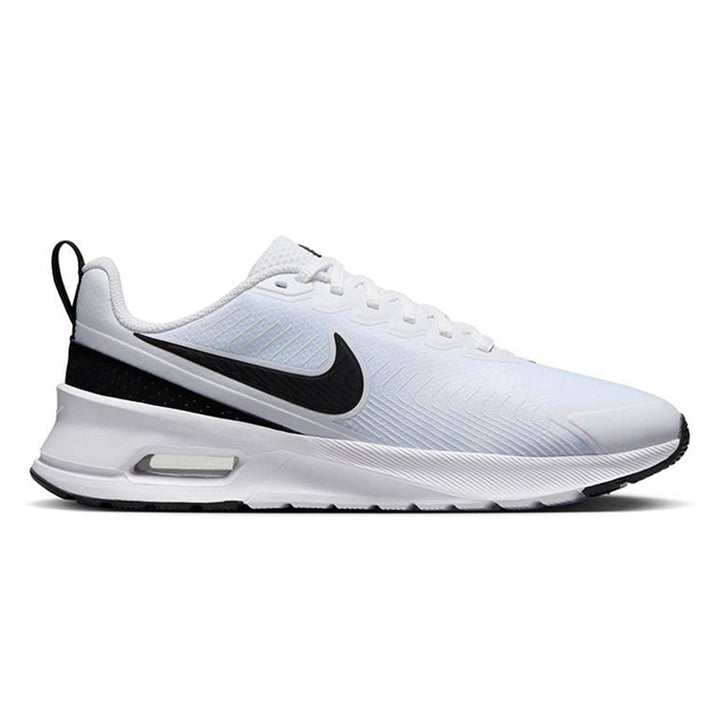 NIKE Air Max Nuaxis Men's Casual Shoes