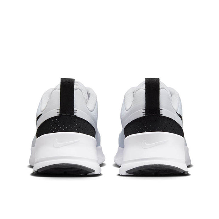 NIKE Air Max Nuaxis Men's Casual Shoes