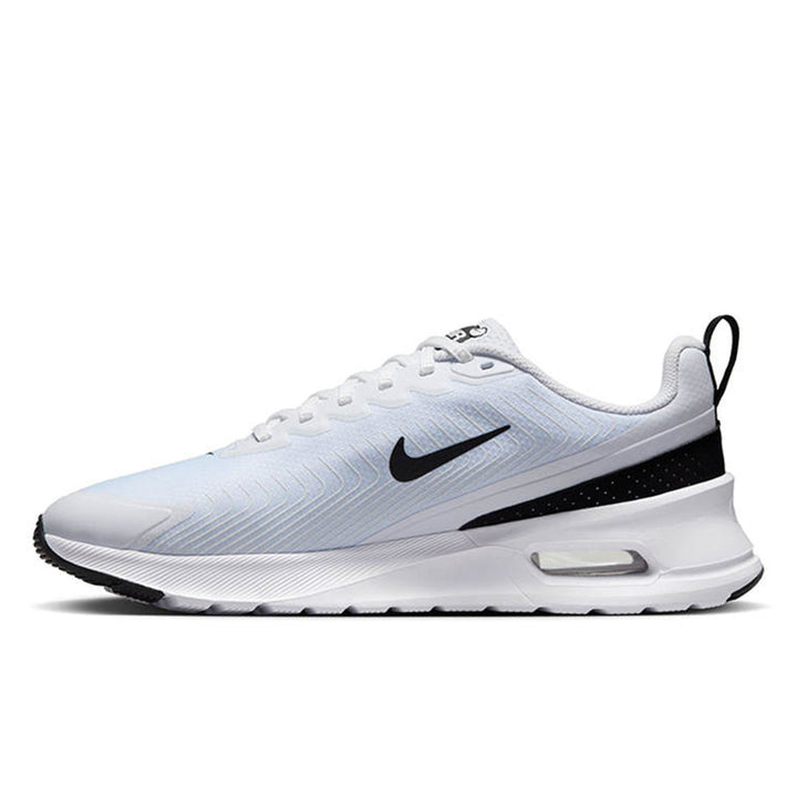 NIKE Air Max Nuaxis Men's Casual Shoes