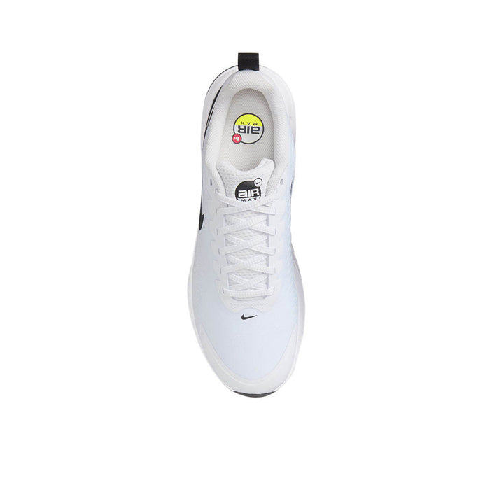 NIKE Air Max Nuaxis Men's Casual Shoes