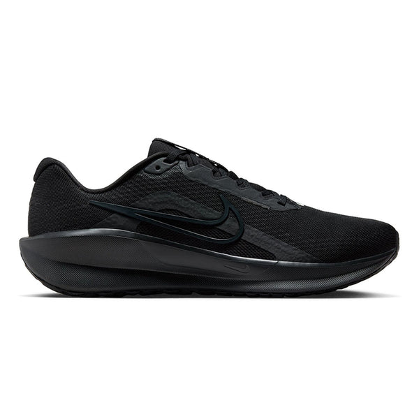 NIKE Downshifter 13 Men's Running Shoes